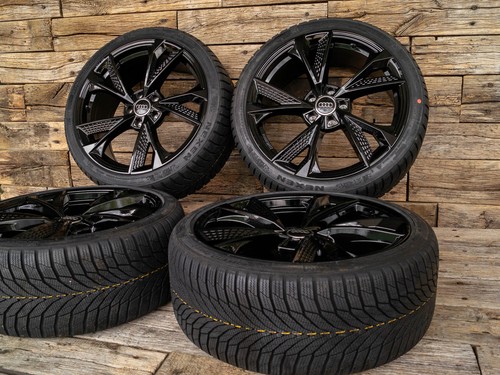 Zoll sommerräder rs6 für - zoll,
