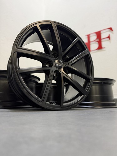 Original audi 8b - original,