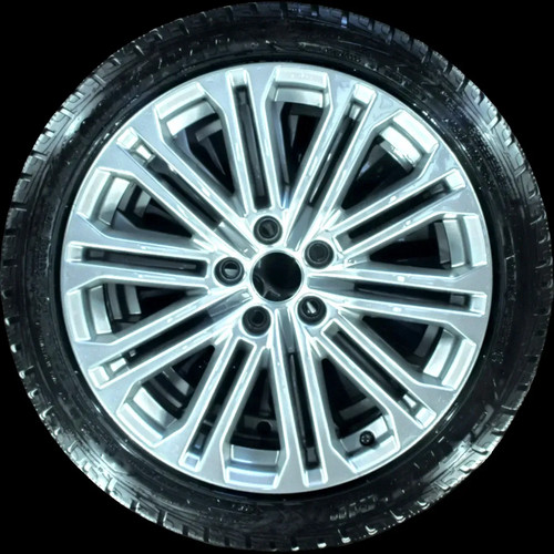 245 r18 97v winterräder - 245/40,