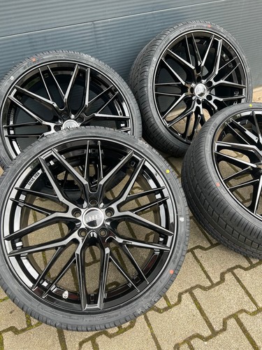 Zoll dm08 allwetter - dm08,