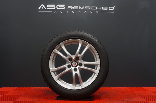 Audi b8 alufelgen - b8,