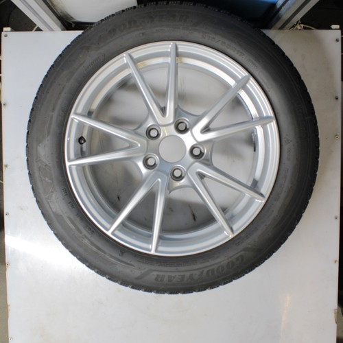 Original audi s5 - original,