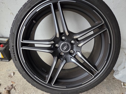 Audi abt fr - audi, 8w