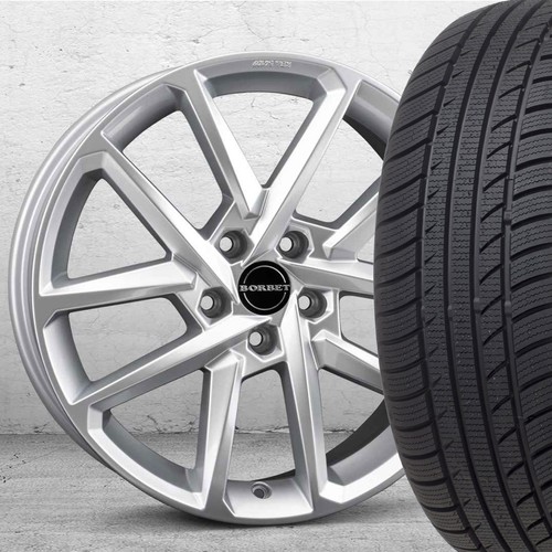 Für audi inc avant - ,
