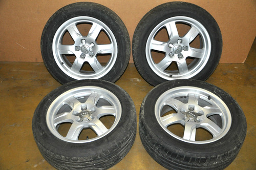 Original audi 8t - original,