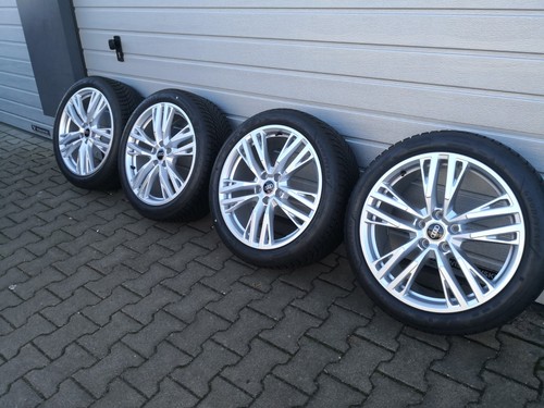 Neu original audi - neu, fu