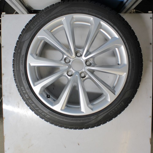 Original audi s5 - audi, a5/s5