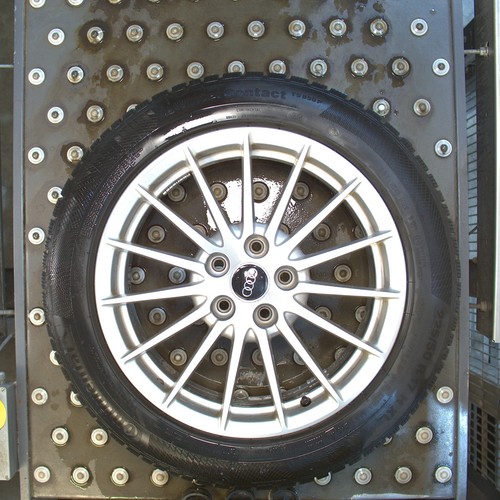 Original audi a5 - audi,
