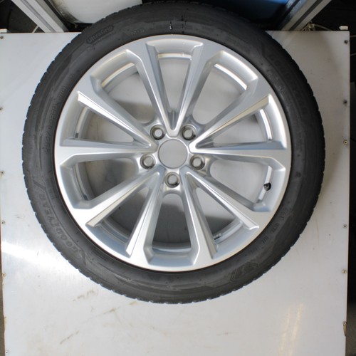 Original audi s5 - original, a5/s5