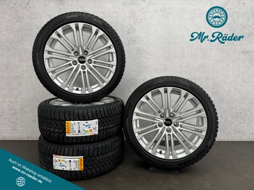Orig audi f5 8w - s5,