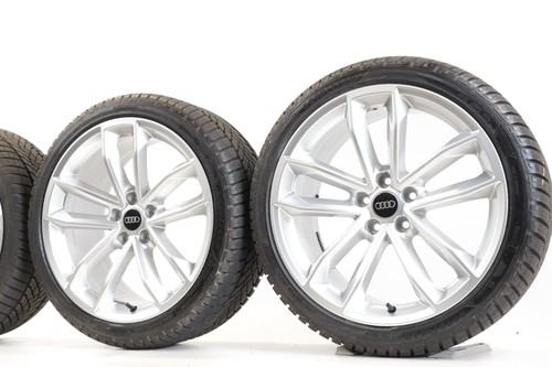 Audi s line - s,