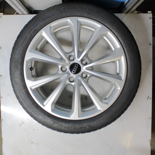 Original audi s5 - original,