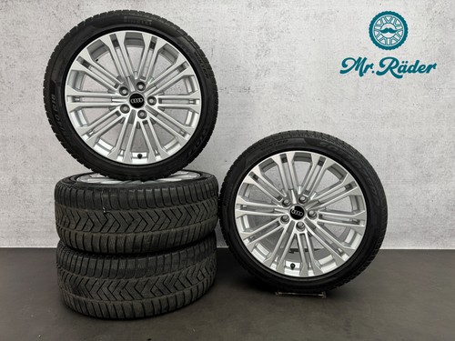Orig audi f5 8w - orig, a5