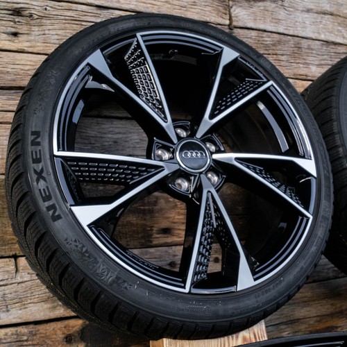 Zoll winterräder rs6 für - winterräder,
