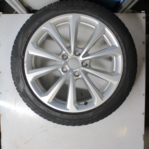 Original audi s5 - original,