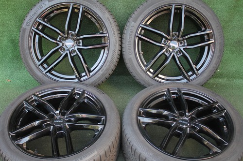 Audi s4 b9 b81 - a4,