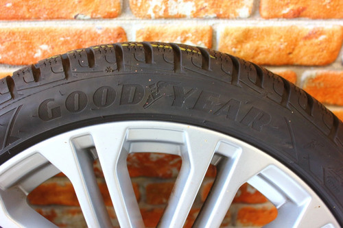 4x100 original audi s5 f5 - audi,