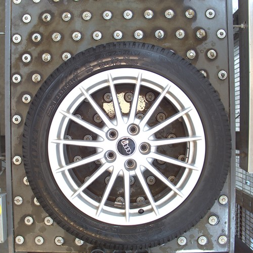 Original audi - audi, a5