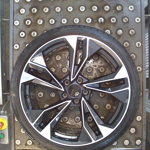 Original audi - audi, a5