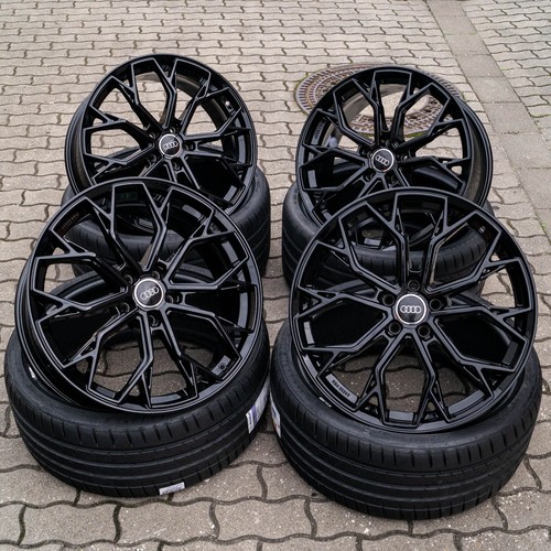 Zoll alufelgen rw03 für - 20,