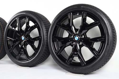 Original bmw 2er f74 - f74, f70
