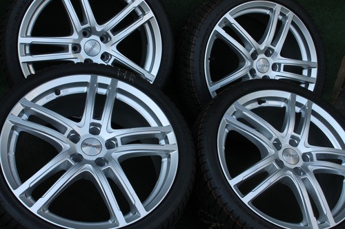 Audi b8 b81 - a5, s4