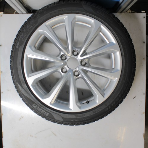 Original audi s5 - original, a5/s5