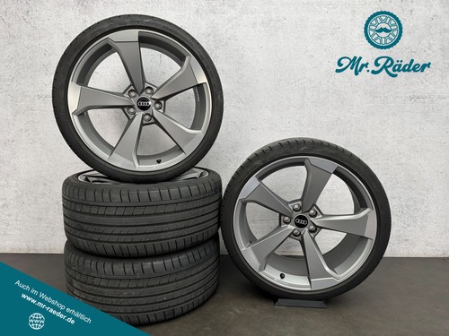 Orig audi f5 - orig, a5