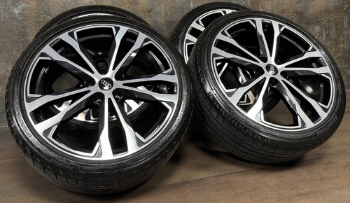 Original audi b10 fu 20 - audi,