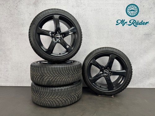Audi 8w a5 f5 8t - b8,