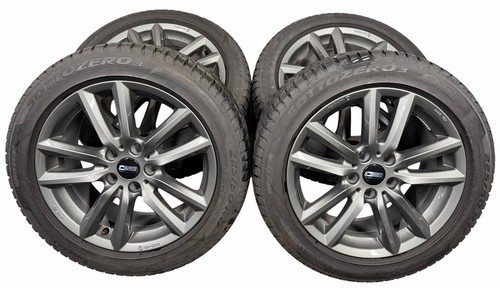Audi f2 felgen - a4, a5