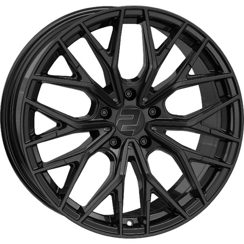 Ganzjahresräder wheelworld - 4x,