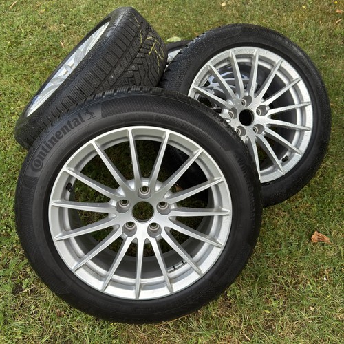 Original audi f5 - a5, 8w
