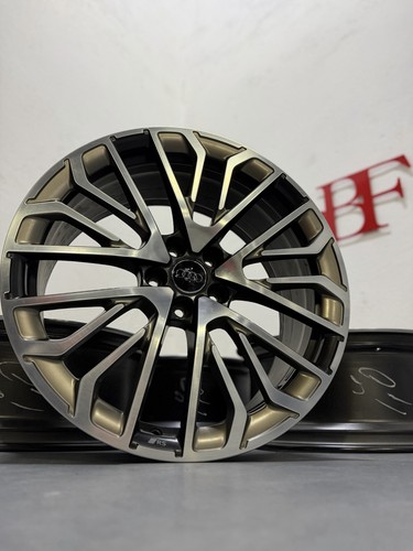 Original audi felgen 20 - audi, s5