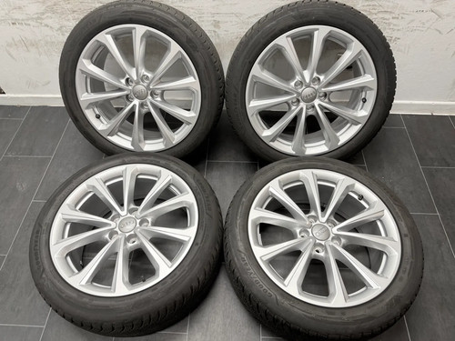 Audi fu2 8b3601025d - fu2,