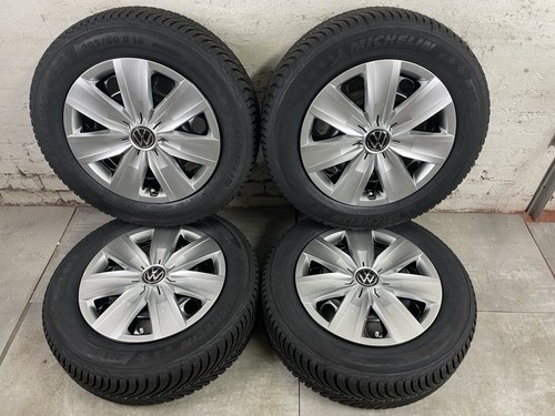 Original neu roc - neu, t-roc