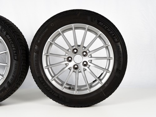 Zoll original audi - zoll, a5