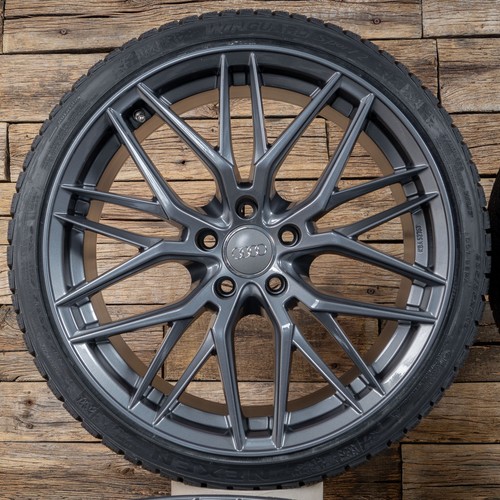 Zoll winterräder rw01 für - zoll,