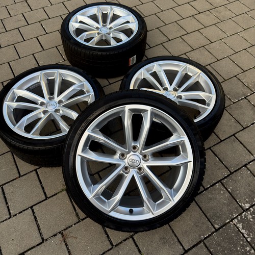 Original audi f5 - audi, a5