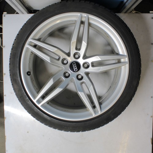 Original audi s5 - original, a5/s5
