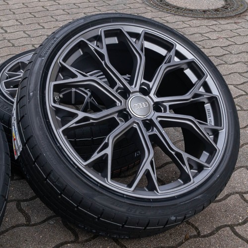 Zoll allwetterräder rw03 - 19,