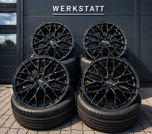Zoll winterkompletträder - zoll,