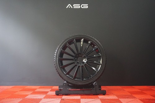 Audi mercedes a45 amg - mercedes, c