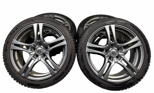 Mercedes cla cw204 audi a4 - cla,