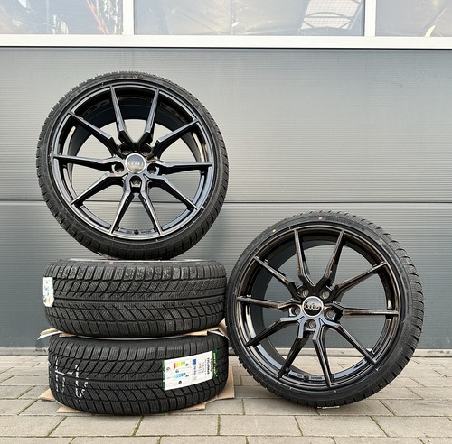 Ff03 zoll sommerräder - ff03,