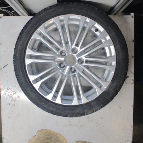 Original audi s5 - original, a5/s5