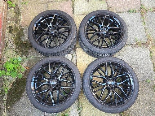 Audi 8w sportback - audi,