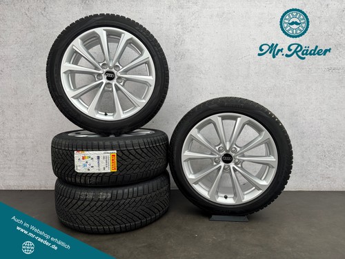 Org audi b10 fu - audi, s5