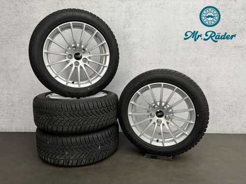 Orig audi f5 - orig, b9
