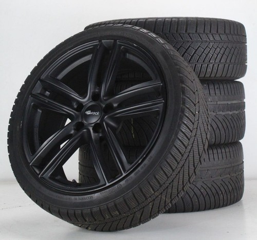 Audi b9 winterräder - b9,
